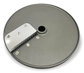 Картинка Диск соломка 6х6мм Robot Coupe 28053W J6X6 в ШефСтор Диск соломка 6х6мм Robot Coupe 28053W J6X6 в компании ШефСтор